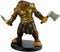 Bugbear Lurker - Rusty Dragon Inn - 13/45